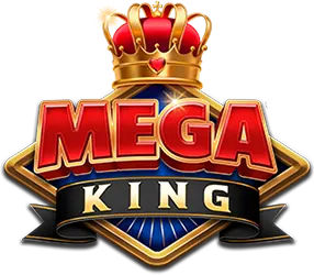 Mega King — Zitro