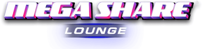 Mega Share Lounge — Zitro