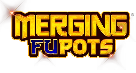 Merging Fu Pots — Zitro