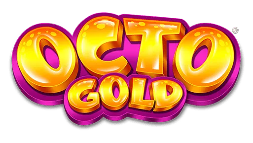 Octo Gold — Zitro