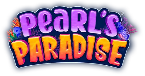 PEARL´S PARADISE — Zitro