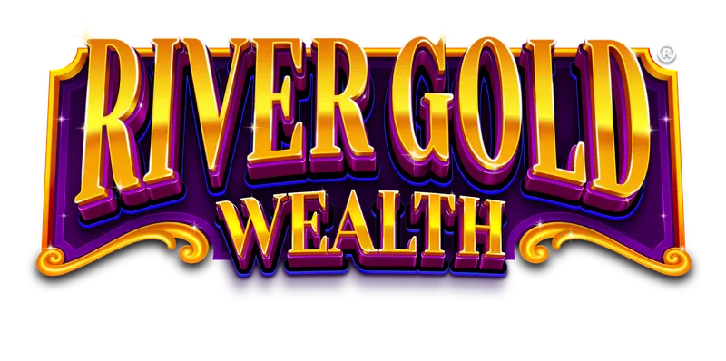 River Gold Wealth — Zitro