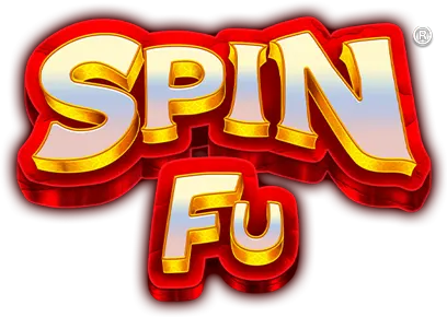 Spin Fu — Zitro