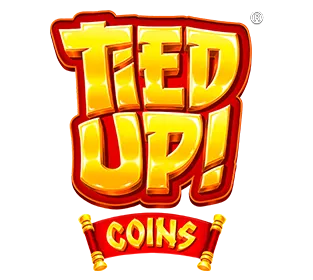 Tied Up! Coins