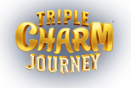Triple Charm Journey — Zitro