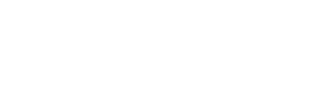 Aristocrat logo