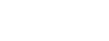 Castle Hill Gaming logo