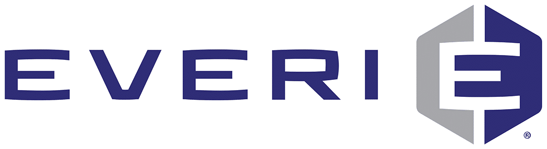 Everi logo