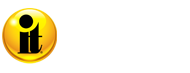 Incredible Technologies logo