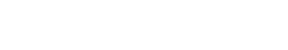 Zitro logo